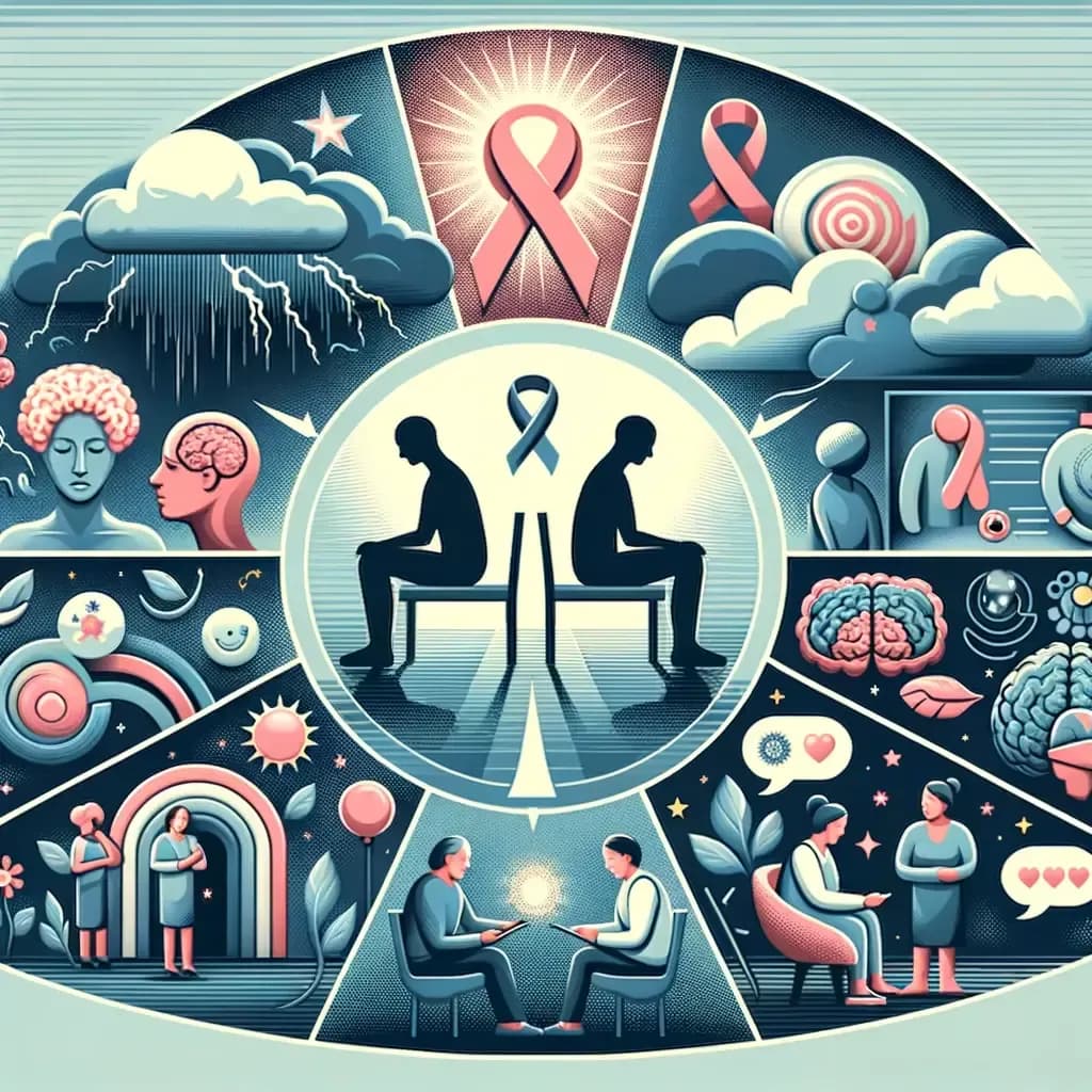 cancer-psychology.webp