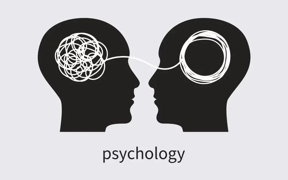 cancer-psychotherapy.1-edited.webp