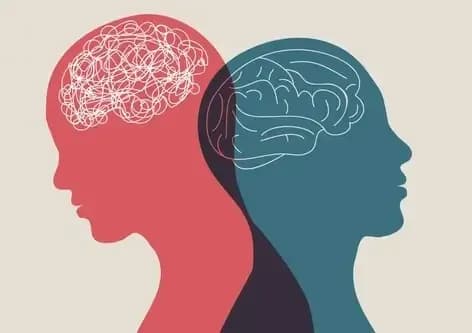 cancer-psychotherapy.webp