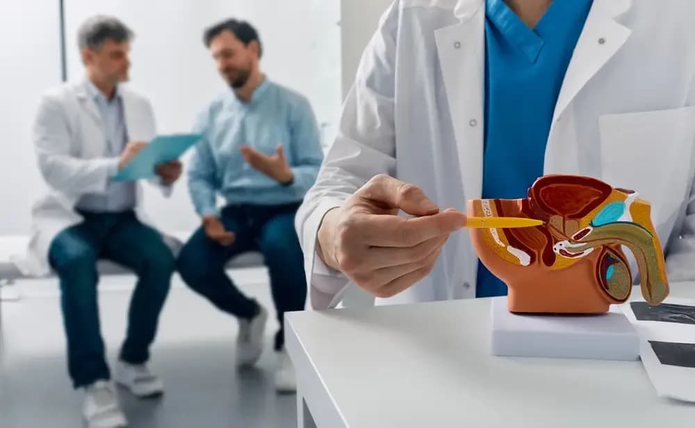 cancer-screening-in-men.1.webp