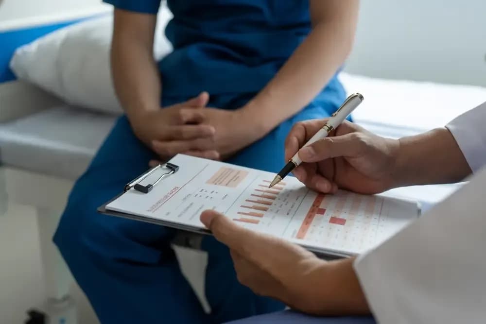 cancer-screening-in-men.webp