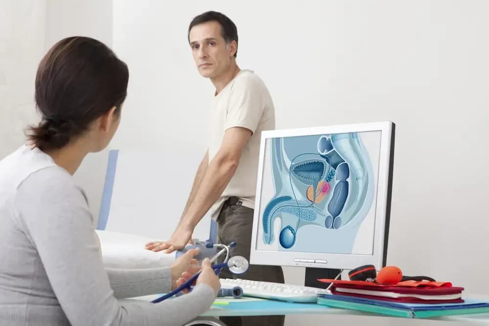 cancer-screening-test-for-men.2.webp