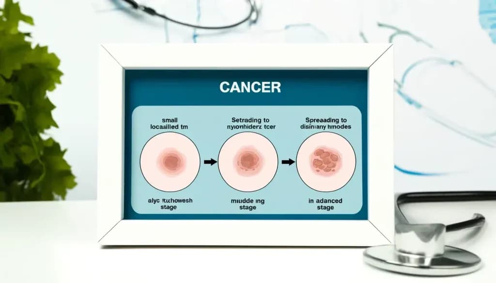 cancer-stage-1024x585.webp