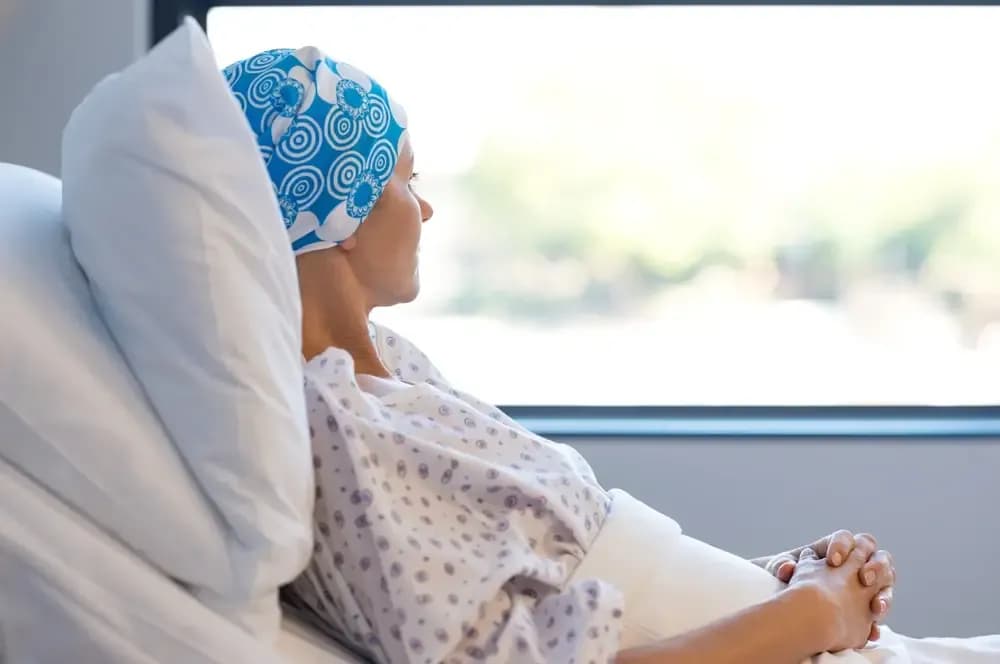 cancer-treatment-supplement.1.webp