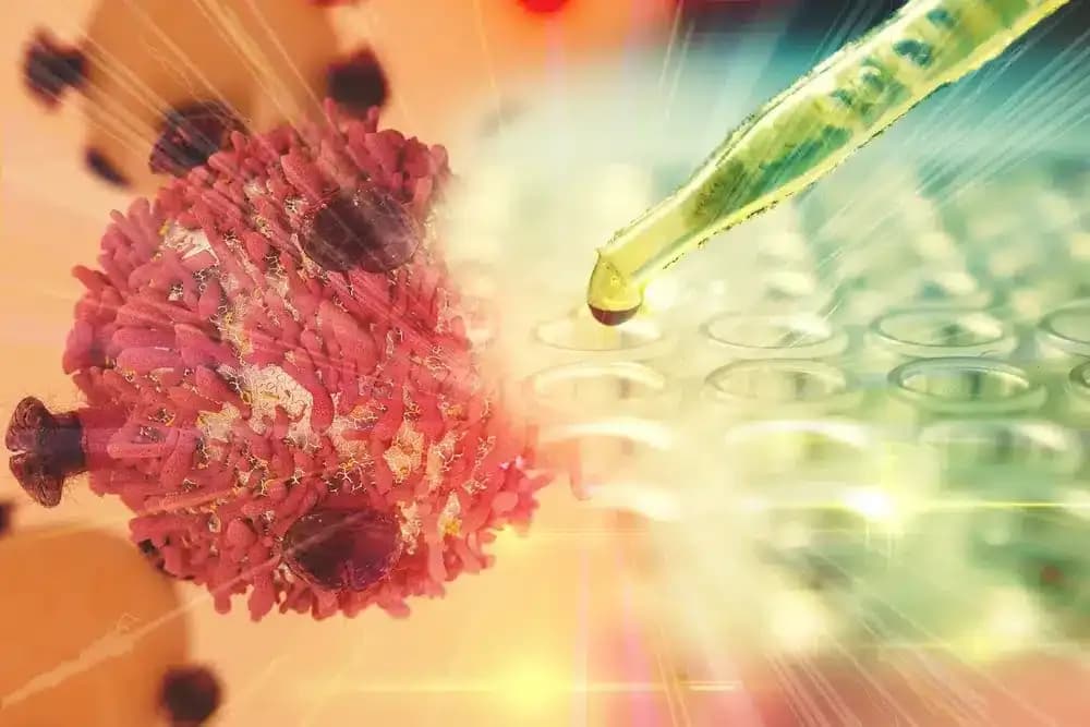 cancer-treatment-supplement.webp