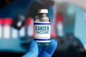 cancer-vaccine.1-300x200.webp