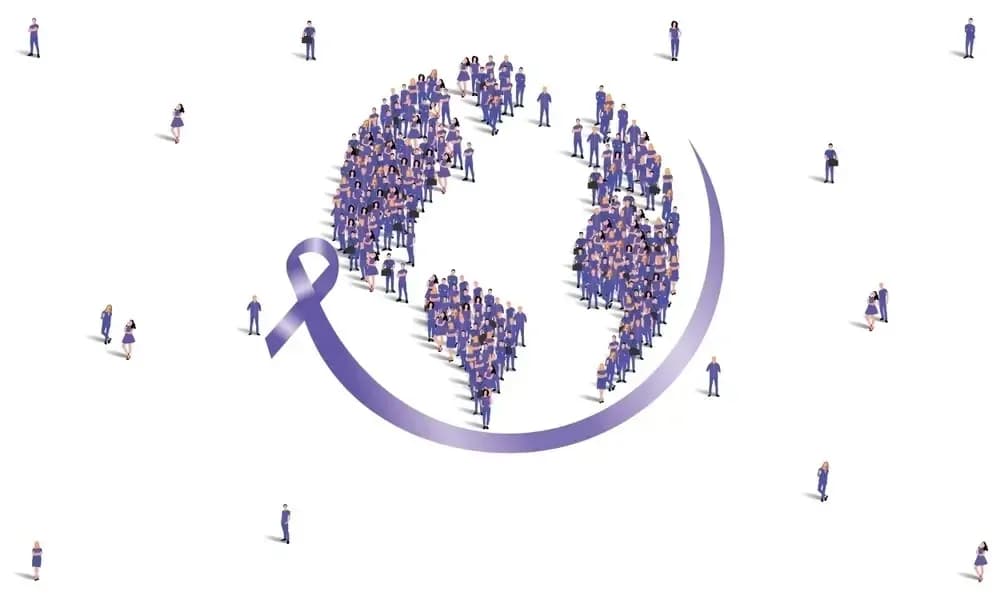 cancer-words.1.webp