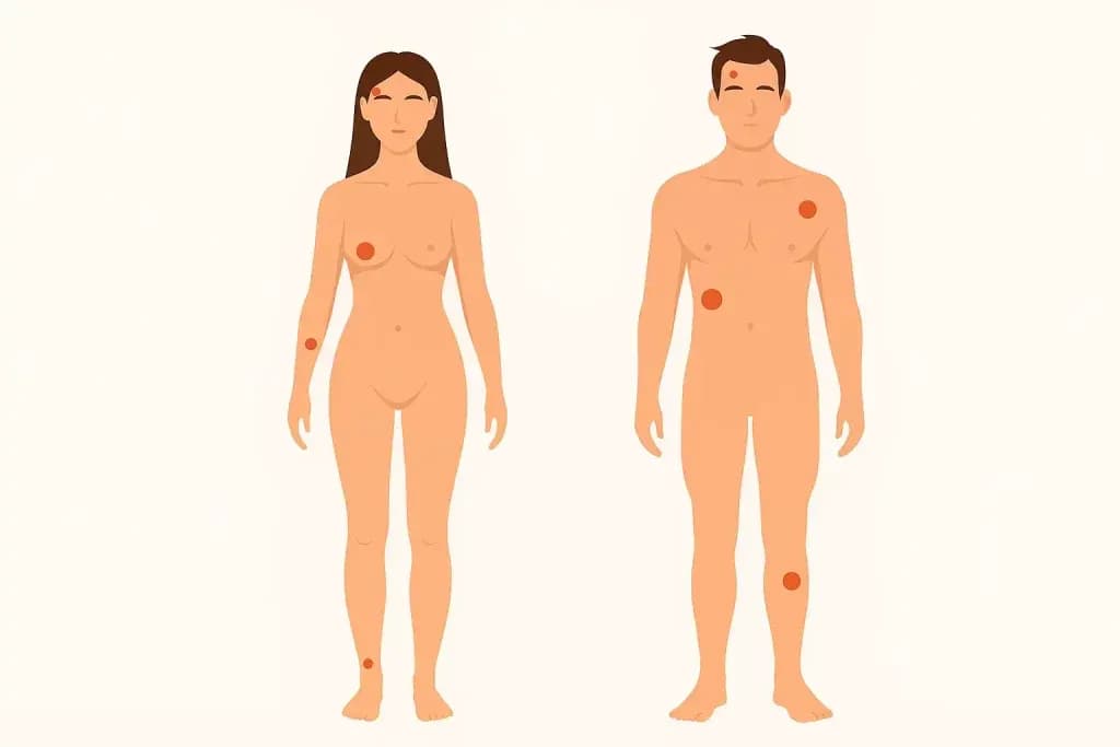 cancerous-moles.15-1024x683.webp