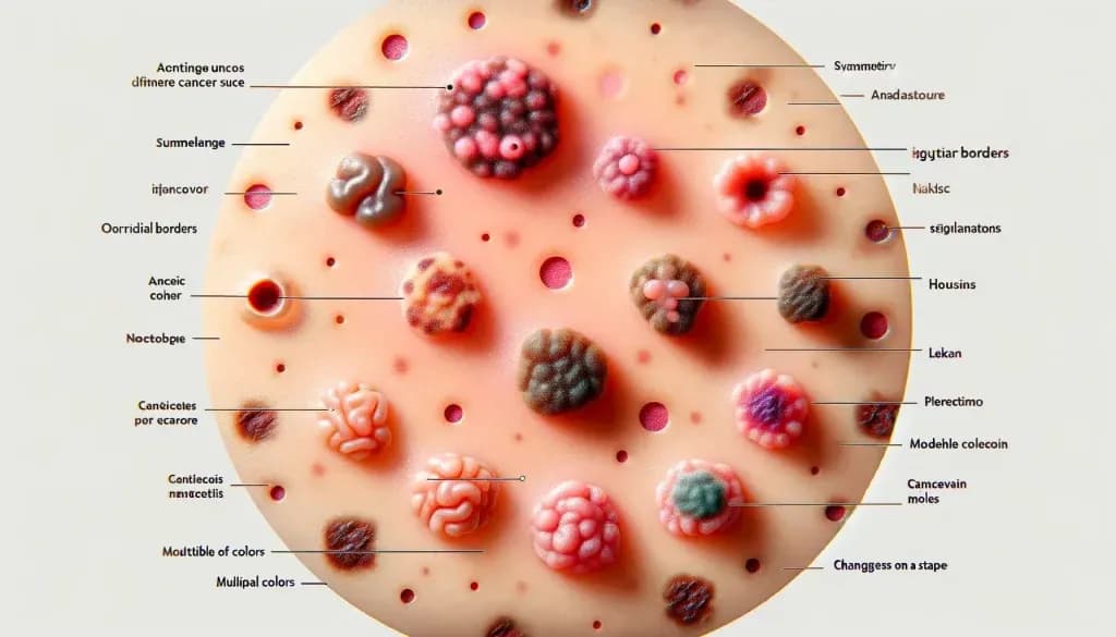 cancerous-moles.2-1024x585.webp