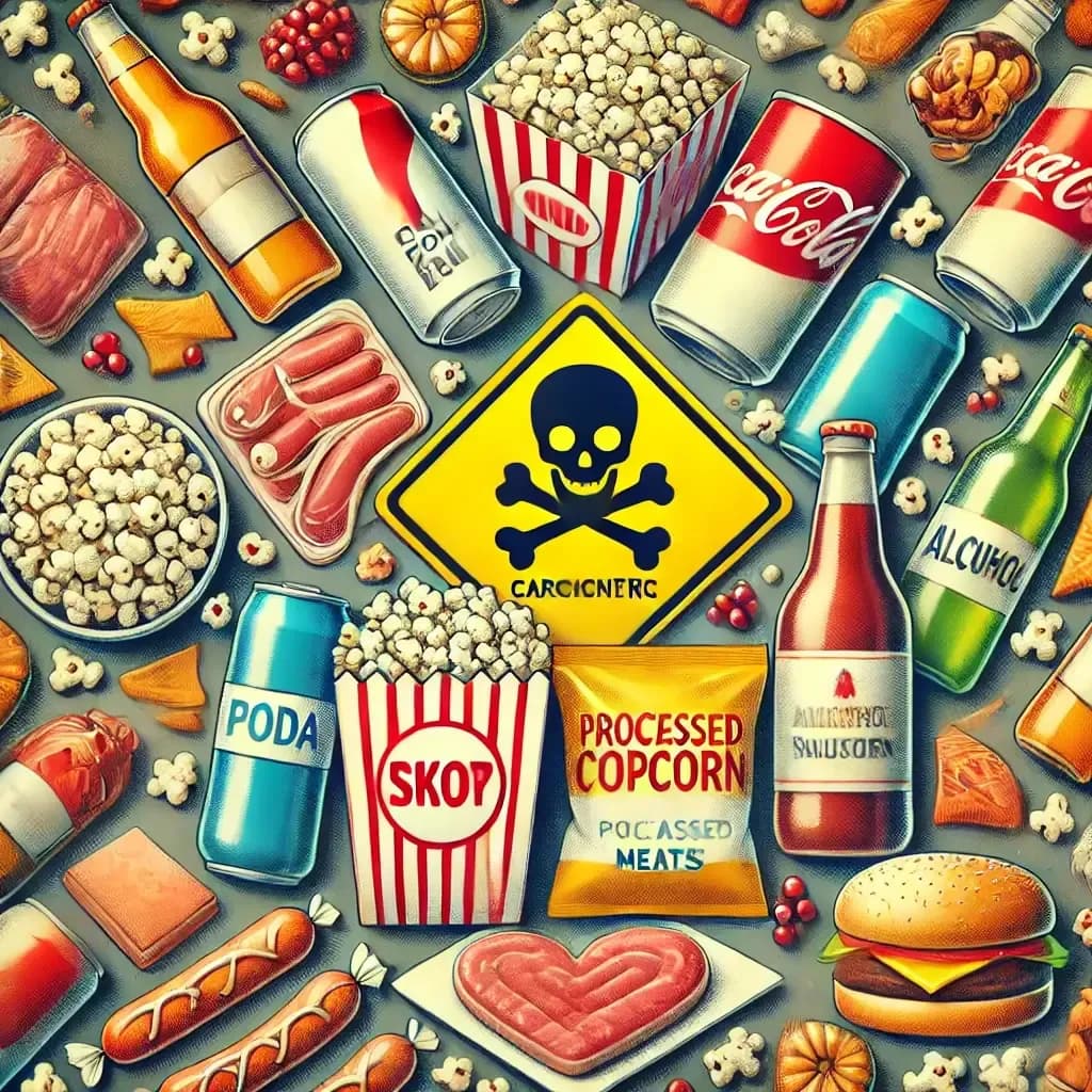 carcinogenic-snacks.webp