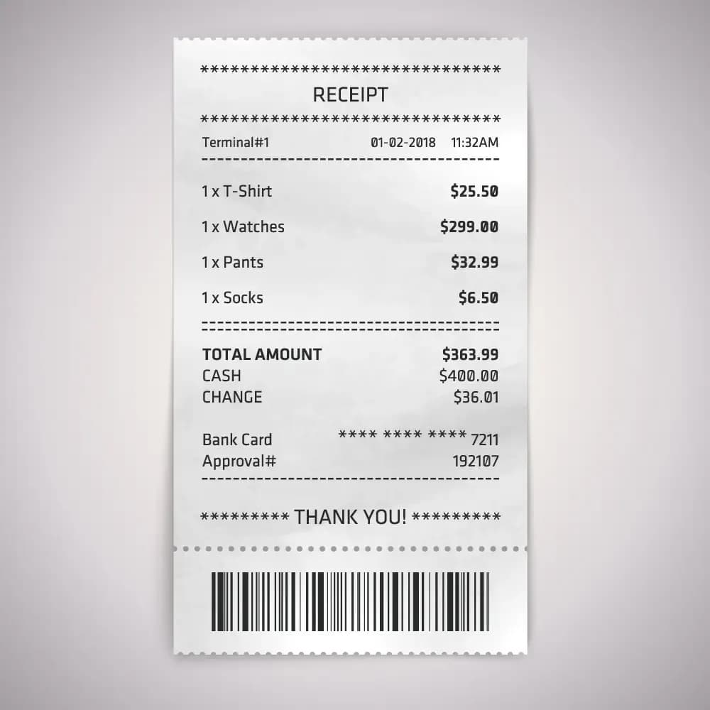 carcinogenic-substances-shopping-receipts.1.webp