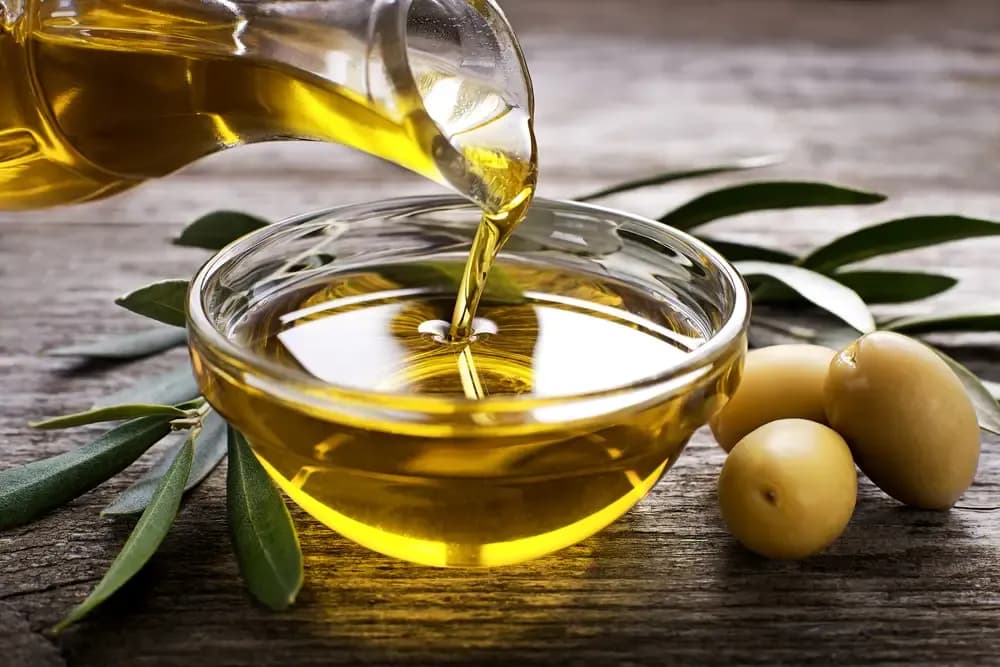 carcinogenicity-of-oil.webp