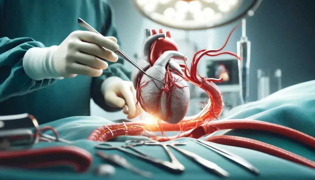 cardiac-bypass-1024x585.webp