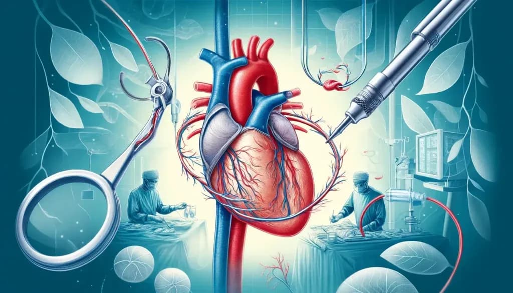 cardiac-bypass-and-cancer.1-1024x585.webp