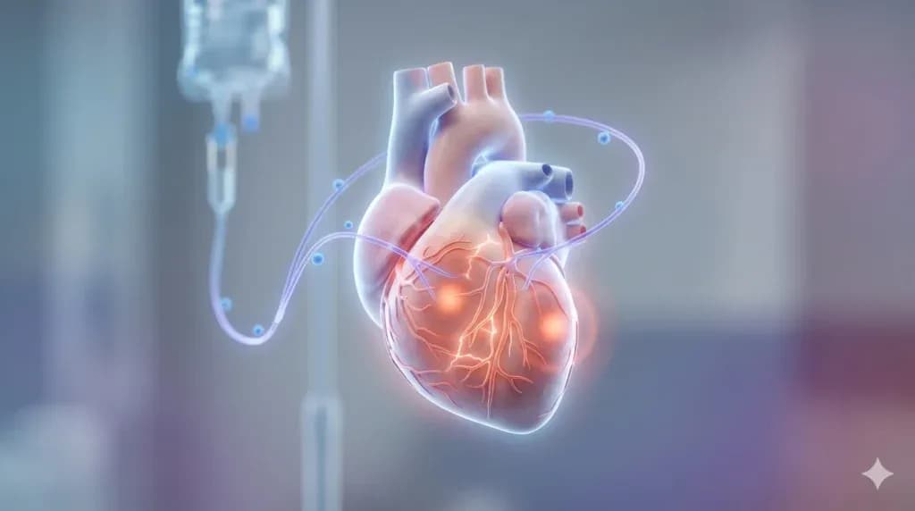 cardio-oncology-fellowship.2-1024x572.webp