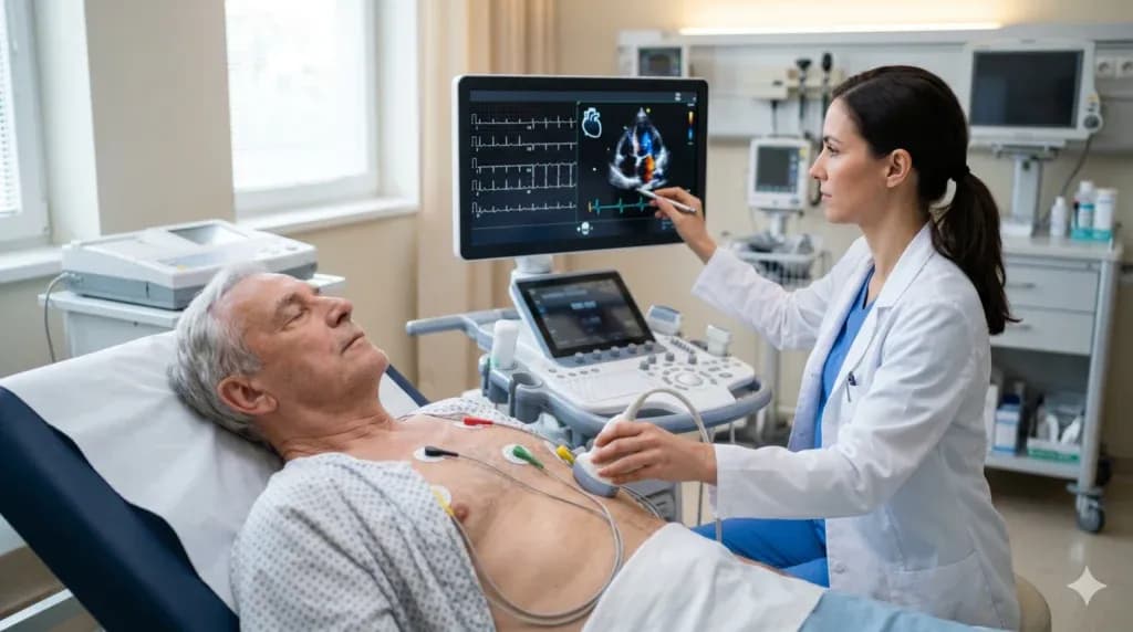 cardio-oncology-fellowship.3-1024x572.webp