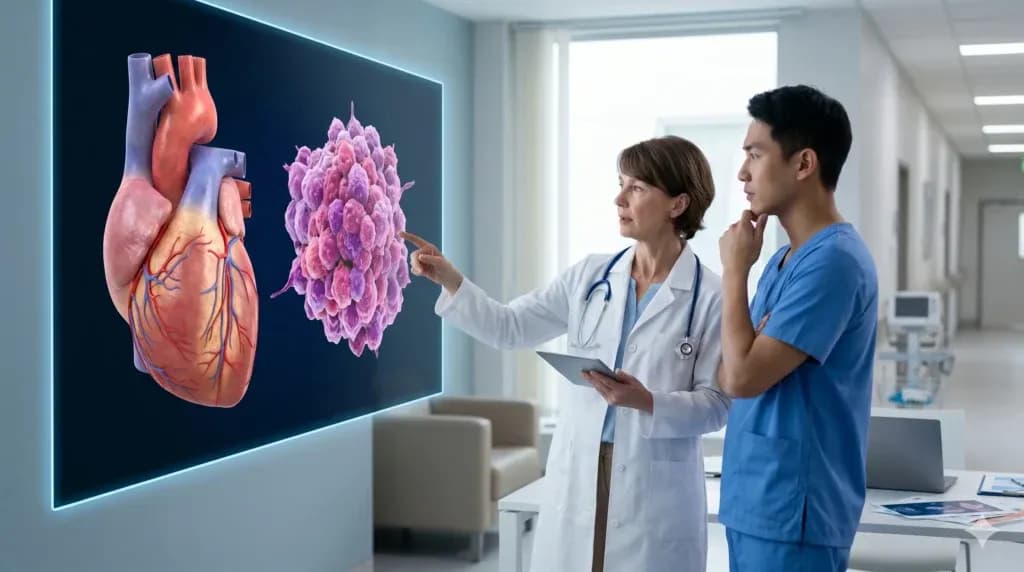 cardio-oncology-fellowship.4-1024x572.webp