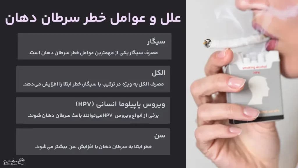 causes-and-risk-factors-of-oral-cancer-1024x576.webp