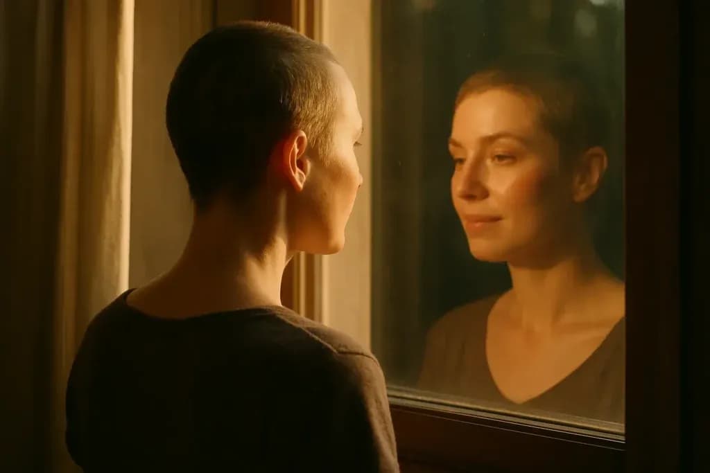 causes-of-hair-loss-during-chemotherapy.1-1024x683.webp
