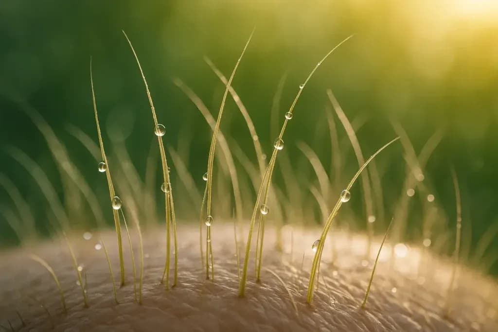 causes-of-hair-loss-during-chemotherapy.3-1024x683.webp