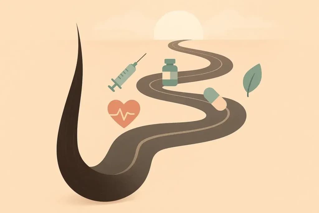 causes-of-hair-loss-during-chemotherapy.5-1024x683.webp