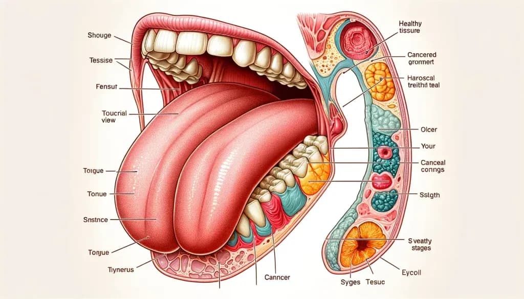 causes-of-tongue-cancer-1-1024x585.webp