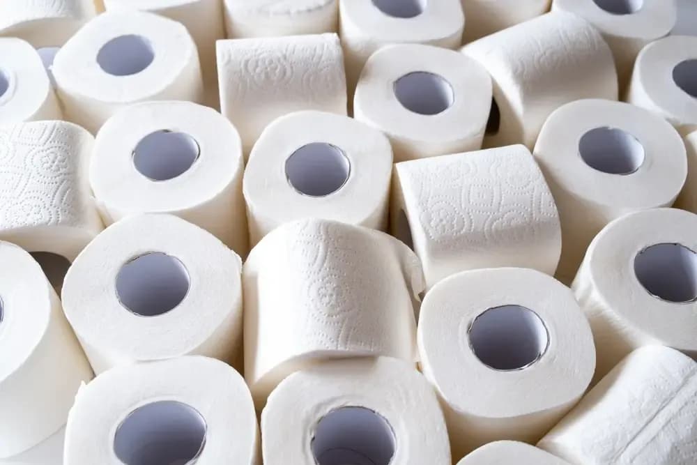 cellulose-products-and-cancer.1.webp