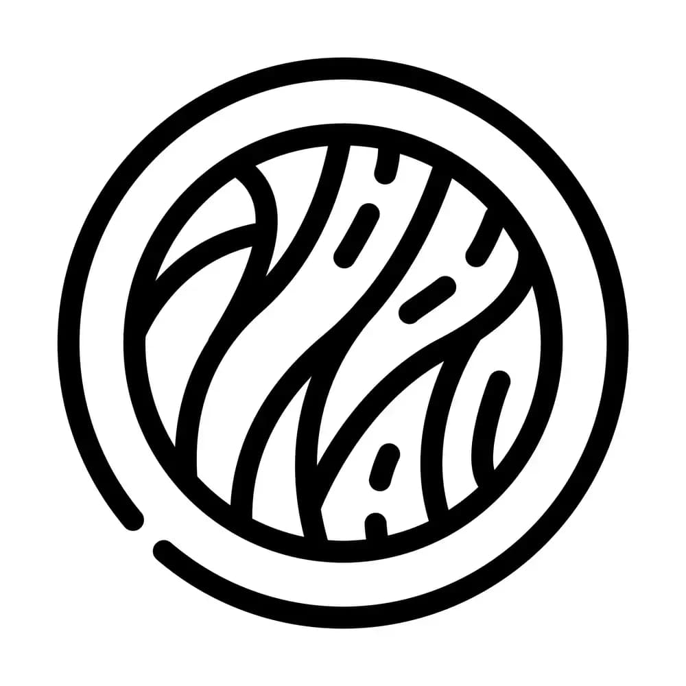 cellulose-products.1.webp