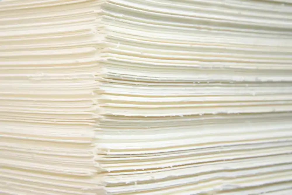 cellulose-products.webp