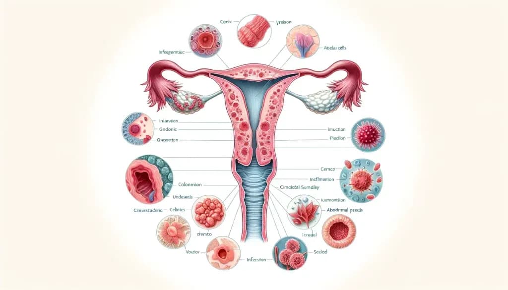 cervical-dysplasia.1-1024x585.webp