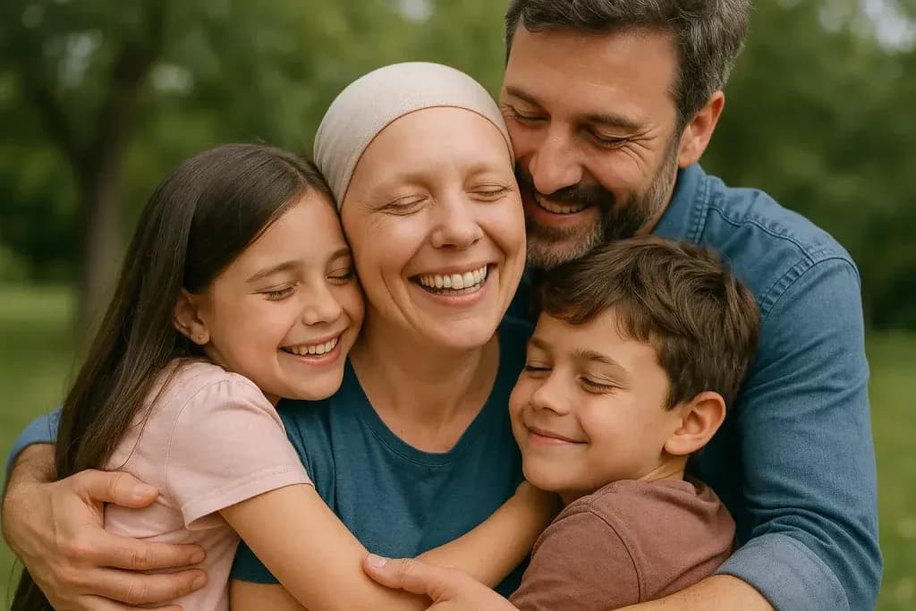 checkup-after-cancer-treatment.1-1024x683.webp