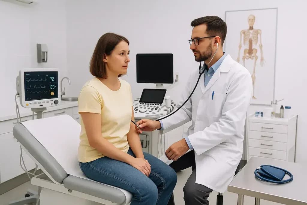 checkup-after-cancer-treatment.2-1024x683.webp