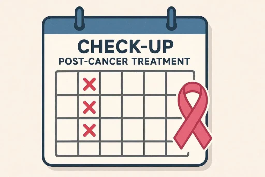 checkup-after-cancer-treatment.3-1024x683.webp