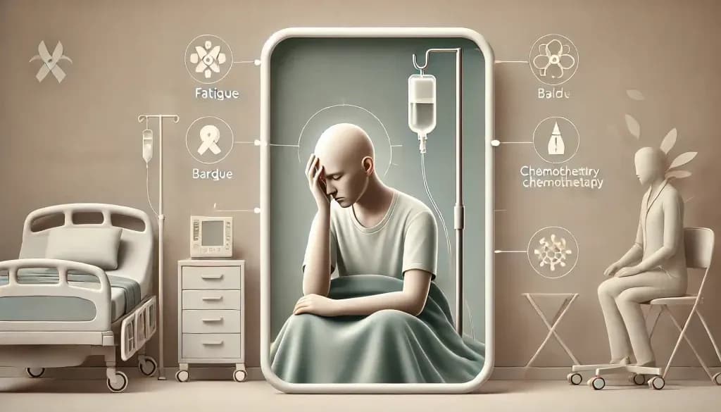 chemotherapy-1024x585.webp