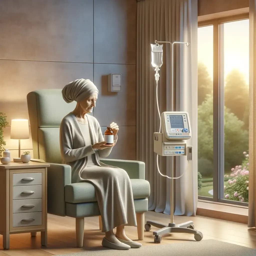 chemotherapy-and-vitamin-pills.1.webp
