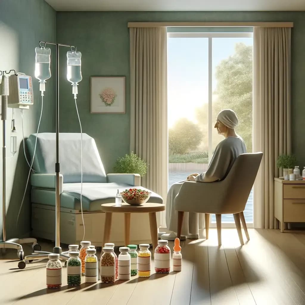 chemotherapy-and-vitamin-pills.webp