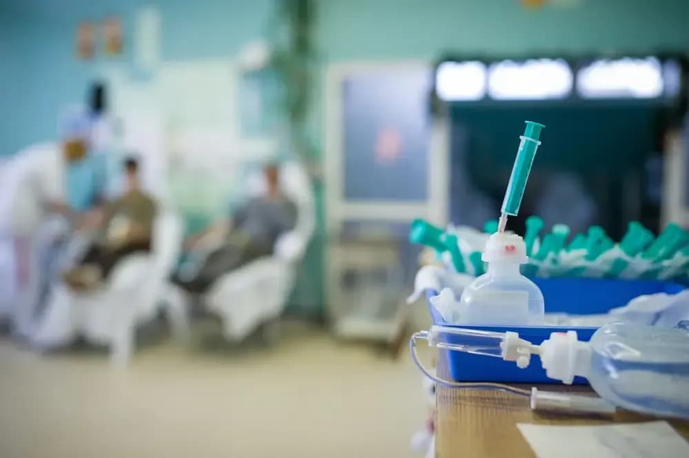 chemotherapy-centers-in-tehran.1.webp