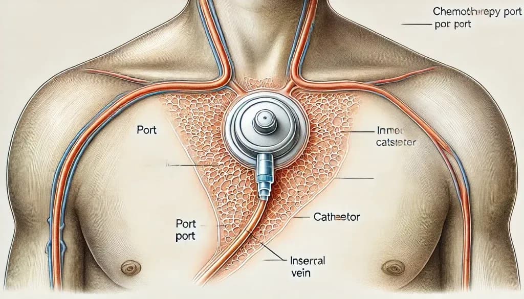 chemotherapy-port-1-1024x585.webp