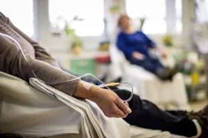 chemotherapy-specialist-300x200.webp