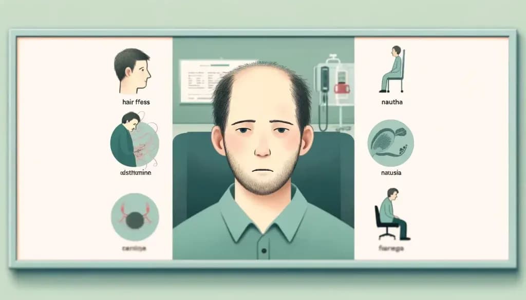 chemotherapy.1-1024x585.webp