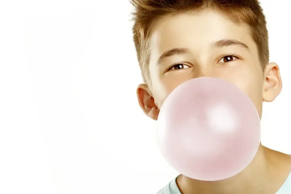 chewing-gum.2.webp