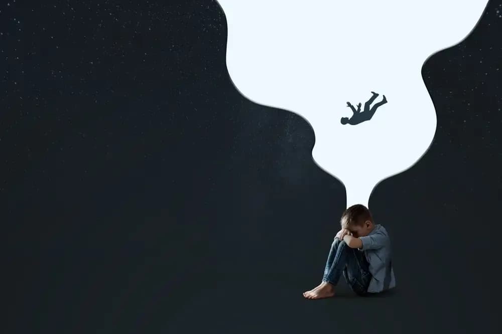 children-with-cancer.1.webp