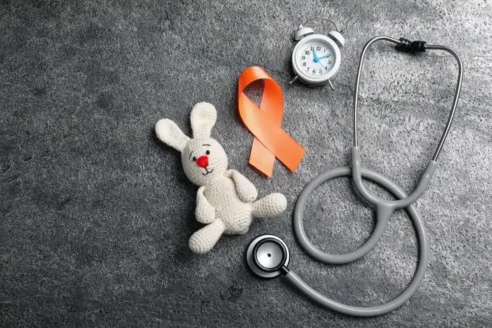 childrens-leukemia.webp