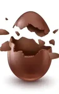 chocolate-carcinogens-edited-188x300.webp