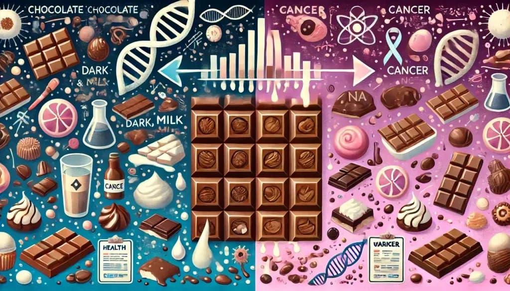 chocolate-for-cancer-1-1024x585.webp
