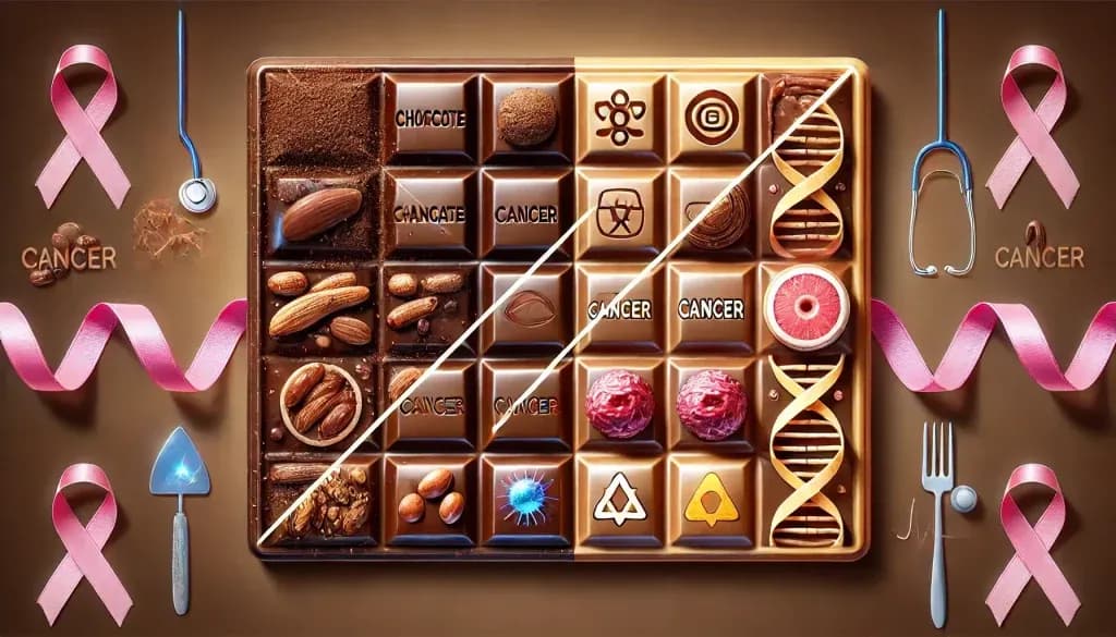 chocolate-for-cancer.1-1-1024x585.webp