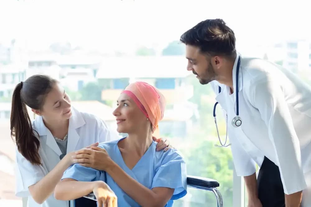 choosing-the-best-doctor-for-cancer-treatment.1.webp