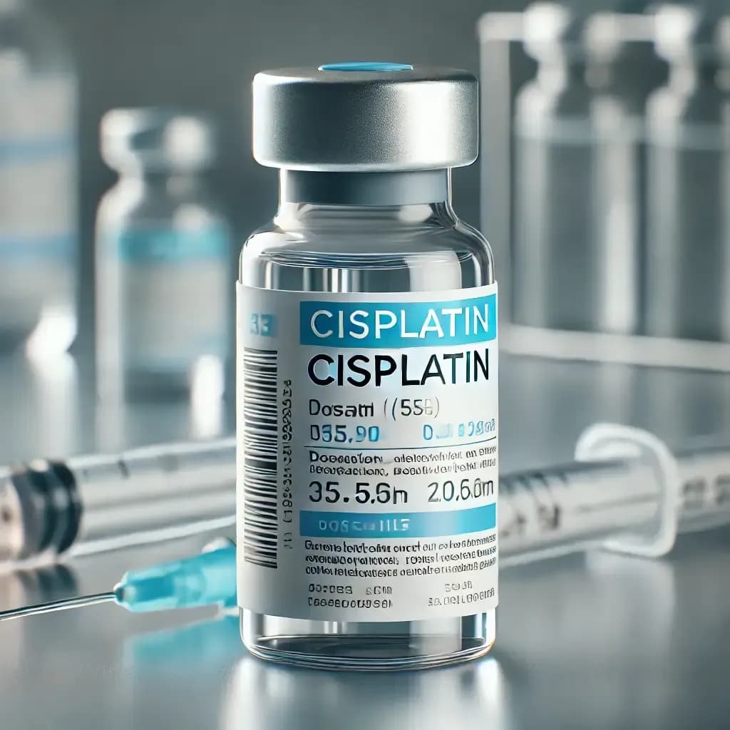 cisplatin-1.webp