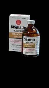 cisplatin-administration-edited-169x300.webp