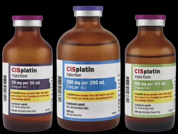 cisplatin-drug.1.webp
